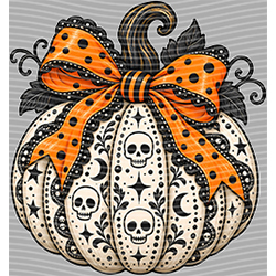 Halloween-WS 12476